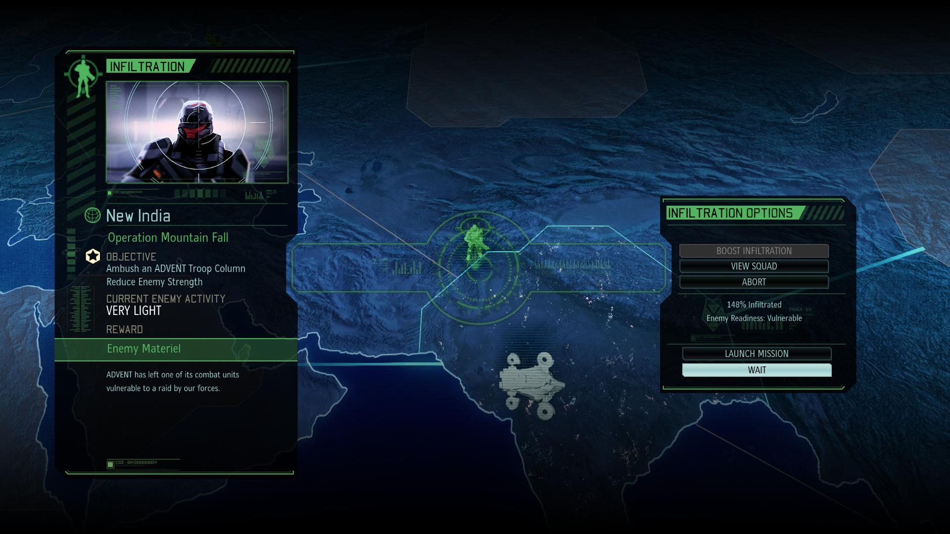 xcom 2 讨论贴 新dlc tactical legacy pack